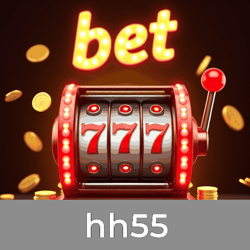 Descubra o Poder do Crash no hh55: Ganhos Instantâneos