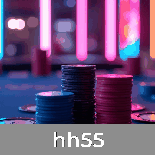 Mergulhe nas Gemas Cintilantes de Fortune Gems no hh55!