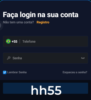 Registro