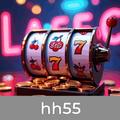 Descubra a experiência de pescaria emocionante com Big Bass Splash no hh55!